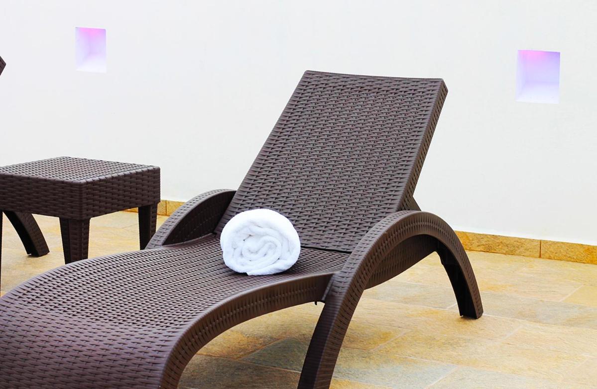 Areia Boutique Hotel - Puerto Morelos (Adults Only) エクステリア 写真